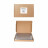 Батарейка ROBITON STANDARD LR6 BULK500 (Комплект 500 шт.)