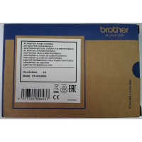 Brother PAAD600AEU Адаптер питания переменного тока для Brother PocketJet PJ6xx/7xx (замена PAD600EU)