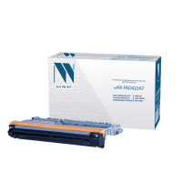 NV Print NVP-KX-FAD422A7 Блок фотобарабана совместимый NV-KX-FAD422A7 для Panasonic KX-MB2230RU,  MB2270RU,  MB2510RU,  MB2540RU,  MB2571RU (18000k)
