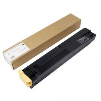 NV Print NVP-008R13061-NC Бункер для отработанного тонера для XEROX WorkCentre 7425, 7428, 7435, 7525, 7530, 7535, 7545, 7556, 7830, 7835, 7845, 7855, 7970, 7830i, 7835i, 7845i, 7855i, 7970i, Phaser 7500,  AltaLink C8030, C8035, C8045, C8055, C8070 (совме NVP-008R13061-NC, Совместимость: , ресурс: 0 стр.
