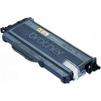 Brother TN2175 Тонер TN-2175 для Brother HL2140, 2150N, 2170W, DCP7030, 7032, 7040, 7045N, MFC7320, 7440N, 7840W (2600стр)
