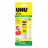Клей-карандаш UHU Stic  8,2 гр., блистер (UHU 60/1B)