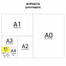 Тетради 40 л. в точку обложка SoftTouch, НАБОР 3 шт., бежевая бумага 70 г/м2, сшивка, А5 (147х210 мм), MEMORIES,BRAUBERG, 403803