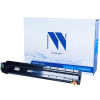 NV Print NVP-013R00647DU Блок фотобарабана совместимый NV-013R00647 DU для Xerox WorkCentre 7425, 7428, 7435 (61000k)