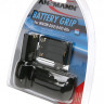 Аккумулятор ANSMANN 5044563 Battery Grip N-60pro BL1 Аккумулятор ANSMANN 5044563 Battery Grip N-60pro BL1