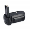 Аккумулятор ANSMANN 5044563 Battery Grip N-60pro BL1 Аккумулятор ANSMANN 5044563 Battery Grip N-60pro BL1