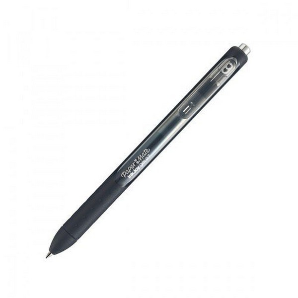 Paper mate ink gel pens store