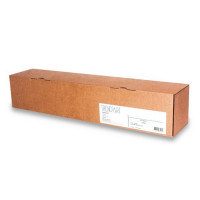 A1T TrendArt TrA_TN221C Картридж TrendArt голубой для Konica Minolta bizhub C227, 21К