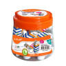 Ластик Y-Plus Escapa Mini ассорти, фантазийный, размер: 39х18х11,5 мм., 1шт. (Y-PLUS EX120410)