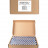 Батарейка ROBITON STANDARD LR14 BULK125 (Комплект 125 шт.)