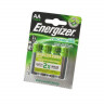 Аккумулятор Energizer Recharge Universal АА 1300мАч  BL4 (Комплект 4 шт.)