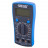 Мультиметр ROBITON MASTER DMM-800 BL1