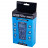 Мультиметр ROBITON MASTER DMM-800 BL1