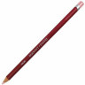 Карандаш цветной Derwent Pastel P190 Coral Коралловый (Derwent 2300248)