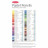 Карандаш цветной Derwent Pastel P190 Coral Коралловый (Derwent 2300248)