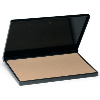 Штемпельная подушка Trodat Classic 9051 Small/№1 Неокрашенная (Trodat 53318) 90 x 50 мм