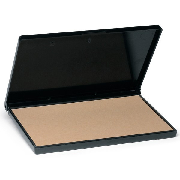 Штемпельная подушка Trodat Classic 9051 Small/№1 Неокрашенная (Trodat 53318)