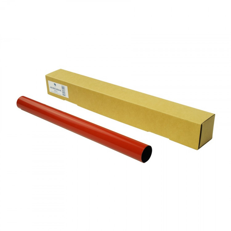 NV Print NVP-D039-4056-NC Термопленка для RICOH Aficio MPC2030 / MPC2050 / MPC2550 (совместимая) (D039-4056)