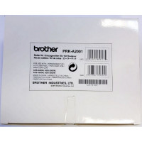 Brother PRKA2001 Ролик захвата / Реверсивный ролик для Brother ADS2400N / 2800W / 3000N