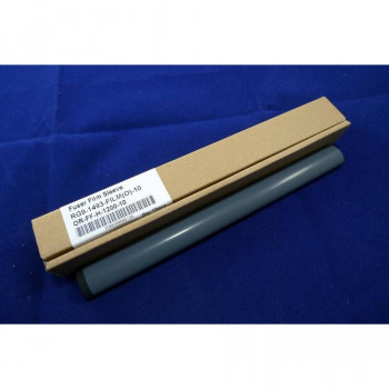 NV Print NVP-RG9-1493-film-NC Термопленка для HP LaserJet 1010 1015 1020 1022 1160 1320 P1006 P2015 (совместимая) (RG9-1493-film) NVP-RG9-1493-FILM-NC, Совместимость: , ресурс: 0 стр.