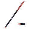 Набор цветных карандашей ACMELIAE Blackwood Artmate 24цв. в металлическом футляре (ACMELIAE 43568)