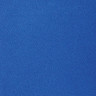 Цветная бумага МАЛОГО ФОРМАТА, А5, БАРХАТНАЯ САМОКЛЕЯЩАЯСЯ, 5 листов 5 цветов, 110 г/м2, ЮНЛАНДИЯ, 128972
