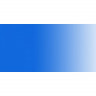 Маркер акварельный Сонет Аквамаркер двусторонний, цвет 030 ультрамарин (150121-30)