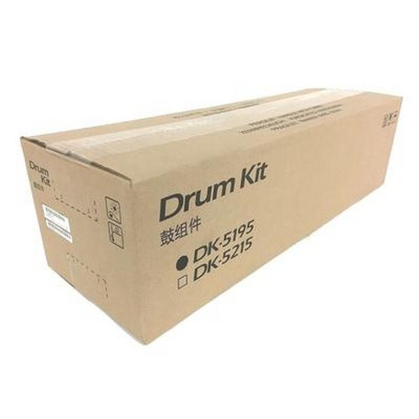 Kyocera Mita 302R493053 Узел фотобарабана DK-5195 Kyocera TASKalfa 306ci, 356ci,406ci