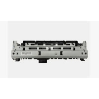 NV Print NVP-RM1-2524-RE Фьюзер для HP LJ 5200 / M5025 / M5035 / M5039 (восстановленный) (RM1-2524 / RM2-2901 / RM1-3008 / Q7829-67934 / Q7829-67941)