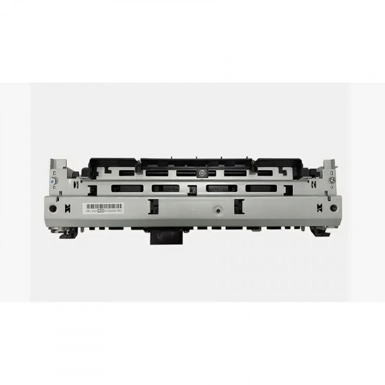 NV Print NVP-RM1-2524-RE Фьюзер для HP LJ 5200 / M5025 / M5035 / M5039 (восстановленный) (RM1-2524 / RM2-2901 / RM1-3008 / Q7829-67934 / Q7829-67941)