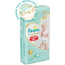 Подгузники-трусики 52 шт. PAMPERS (Памперс) Premium Care Pants, размер 5 (12-17 кг), 1210809