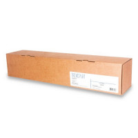 A1T TrendArt TrA_TN221K Картридж TrendArt черный для Konica Minolta bizhub C227, 24К