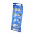 Батарейка RENATA SR626SW  377 (0%Hg) BL10