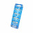 Батарейка RENATA SR626SW  377 (0%Hg) BL10