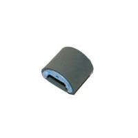 NV Print NVP-RL1-1497-NO Ролик захвата для HP LJ P1505 P1566 P1606 M1120 M1522 M1536