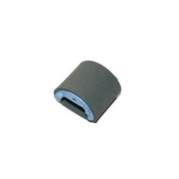 NV Print NVP-RL1-1497-NO Ролик захвата для HP LJ P1505 P1566 P1606 M1120 M1522 M1536 CANON MF4410 4450 4570 4430 455 (оригинальный) (RL1-1497) NVP-RL1-1497-NO, Совместимость: , ресурс: 0 стр.