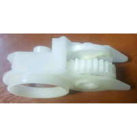 NV Print NVP-RC3-2514-NC Шестерня 29T термоузла в сборе для HP LJ M401 M425 (совместимый) (RC3-2514)
