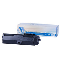 NV Print NVP-TK1150 Картридж совместимый NV-TK-1150 для Kyocera M2135dn / M2635dn / P2235dn / P2235dw (3000k)