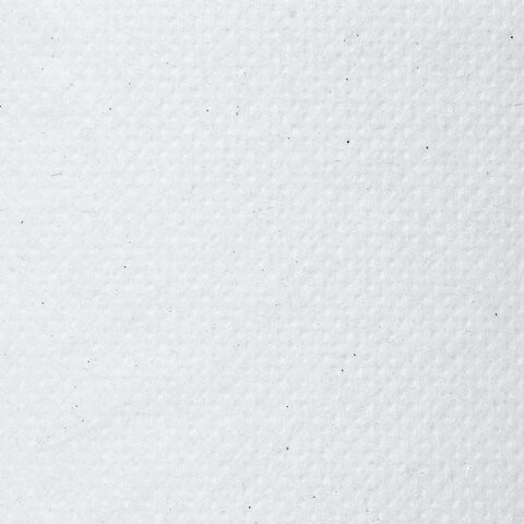 Бумага туалетная 200 м, LAIMA (T2), UNIVERSAL WHITE, 1-слойная, цвет белый, КОМПЛЕКТ 12 рулонов, 111335