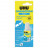 Корректирующая жидкость UHU Correction Fluid, "Штрих", 20мл (UHU 40518/B)