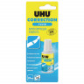 Корректирующая жидкость UHU Correction Fluid, 