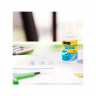 Корректирующая жидкость UHU Correction Fluid, 