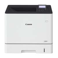 Canon 4929C006 Принтер Canon i-SENSYS LBP722Cdw цвет лаз., А4, 38 стр. / мин., 550 л. (принтер, wifi, UFRII, PCL5c4, PCL6, Adobe PostScript3)