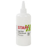 Клей ПВА STAFF евро, 150 г, 221207 Клей ПВА STAFF евро, 150 г, 221207