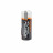 Батарейка ROBITON ER18505-SR2 SR2 (Комплект 2 шт.)