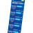 Батарейка ROBITON STANDARD R-AG11-0-BL5 (0% Hg) AG11 LR721 361 LR58 BL5