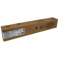 Sharp BPGT20CB Тонер-картридж бирюзовый для Sharp C-CUBE BP10C20EU, 20C20EU, 20C25EU  (5К)
