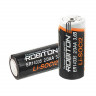 Батарейка ROBITON ER14335-SR2 ER14335 2/3AA SR2 (Комплект 2 шт.)