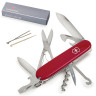 Подарочный нож VICTORINOX 