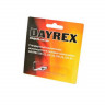 Наконечник DAYREX DR-201 наконечник для паяльников DR-23, DR-24, DR-25, DR-30 BL1